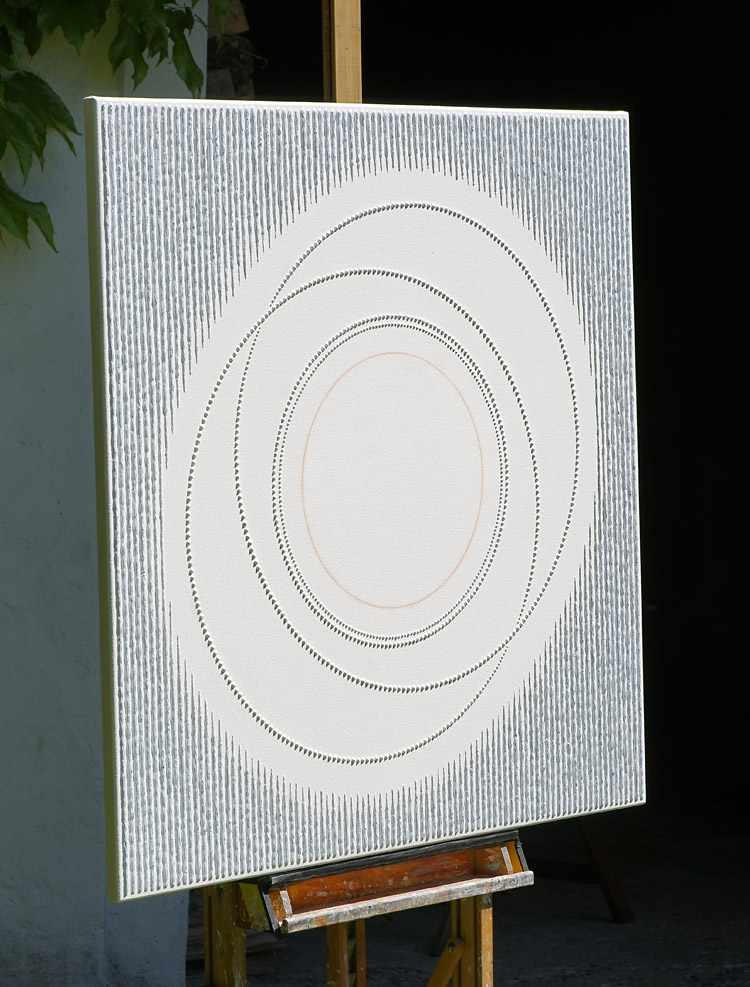 detail